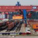 22_verladung_container_eisenbahn